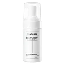 Biodance _Soothing Barrier Cleansing Foam oczyszczajca pianka do twarzy 120 ml