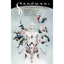 Sandman Uniwersum