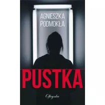 Pustka