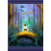 Co, gdzie i z kim, czyli kopoty inyniera