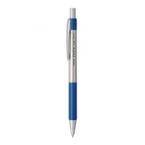 Penac D�ugopis automatyczny Pepe niebieski 0.7mm