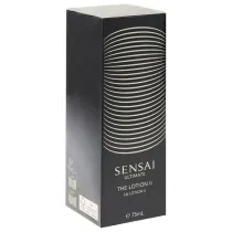 Kanebo Sensai Ultimate Lotion do twarzy 75 ml