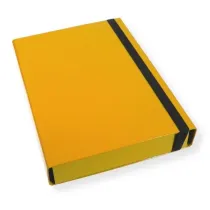 Polsirhurt Teczka A4 skrzyd�owa ��ta 5cm