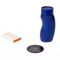 Red Grass Games Redgrassgames 360: Miniature Holder (2022)