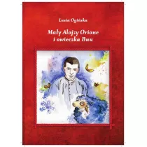 Ma�y Alojzy Orione i owieczka Buu