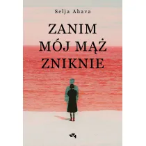 Zanim m�j m�� zniknie