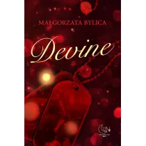 Devine