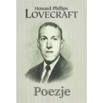 Poezje