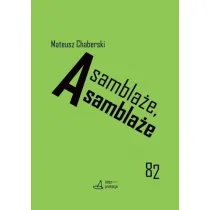 Asambla�e, asambla�e