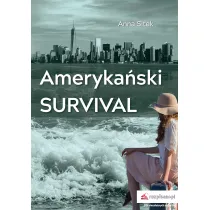 Ameryka�ski survival