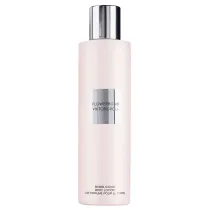 Viktor & Rolf VIKTOR&ROLF Flowerbomb BODY LOTION 200 ml