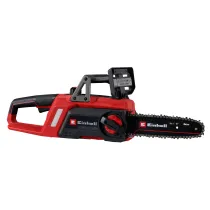 Einhell Pi�a �a�cuchowa aku ge-lc 18/28 li bl solo