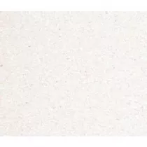Galeria Hobby Karton brokatowy bia�y 250g, 25x35 cm, 5 arkuszy