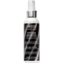 BingoSpa elowe serum Anti-Age 150 g