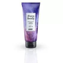 Anwen Sleeping Beauty maska do wosw o redniej porowatoci 200 ml