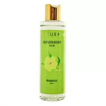 Naturalis Wiesio�kowy tonik do twarzy 200 ml