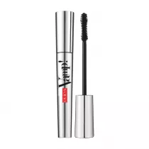 Pupa Milano Vamp Mascara tusz do rzs 200 Chocolate Brown 9 ml