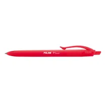 Milan D�ugopis P1 Touch