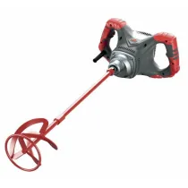 Rubi Mieszarka ix-8 easy pro 230v 50/60h