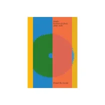 Strachy. Wybrane dzia�ania 2008&ndash;2019