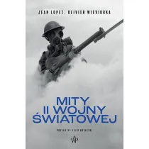 Mity II wojny �wiatowej