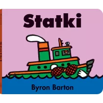 Statki