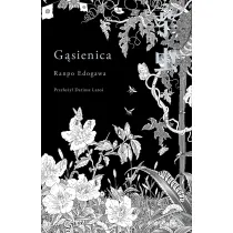 G�sienica
