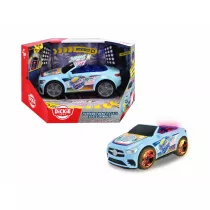 Pojazd Streets Beatz Mercedes E 23,5cm Simba