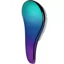 Inter Vion Untangle Brush Glossy Metallic szczotka do wosw