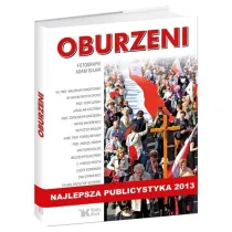 Oburzeni