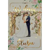 Yeku Karnet 3K �lub