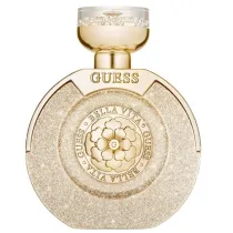 Guess Bella Vita Paradiso EDP spray 100 ml