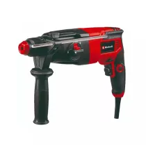 Einhell M�otowiertarka tc-rh 620 4f