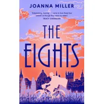 The Eights wer. angielska