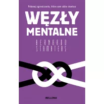 Wzy mentalne