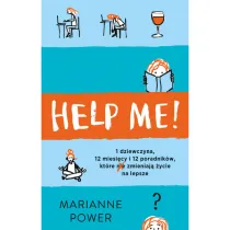 Help Me!