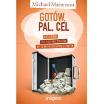 Got�w, pal, cel