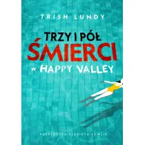 Trzy i p mierci w Happy Valley