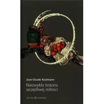 Niezwyk�a historia szcz�liwej mi�o�ci