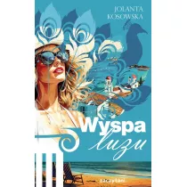Wyspa luzu