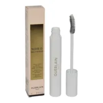 Guerlain Baza pod tusz do rzs Noir G Bee Primer 6 g