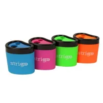 Strigo Temper�wka na dwie grubo�ci