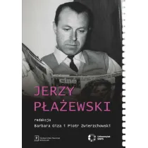 Jerzy P�a�ewski. Polscy krytycy filmowi
