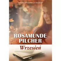 Wrzesie
