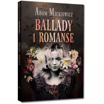 Ballady i romanse