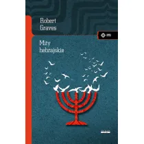 Mity hebrajskie. Ksi�ga rodzaju