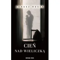 Cie� nad Wieliczk�