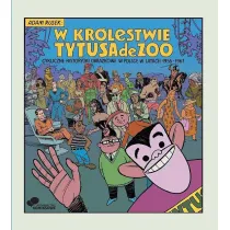 W kr�lestwie Tytusa de Zoo