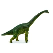 Figurka Brachiozaur