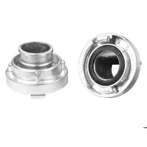 Geko Zczki wa straackiego 2"kpl 2 szt.